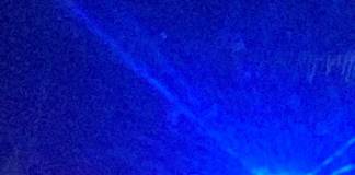 Ambulanță implicată într-un accident rutier, la Vermeș