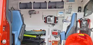 ÎNGRIJORĂTOR – Extrem de multe traumatisme în Bistrița-Năsăud! Unde se produc majoritatea: