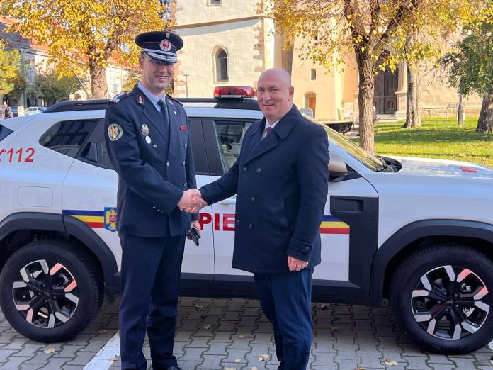 autospecialadonatieisu2