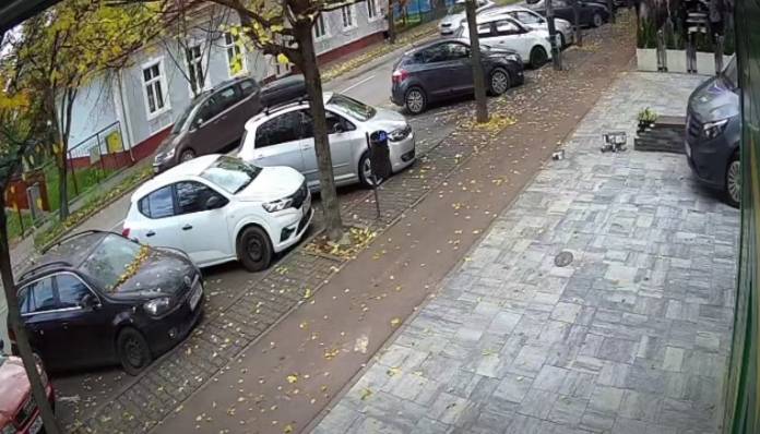 bancadistrusacrinilor