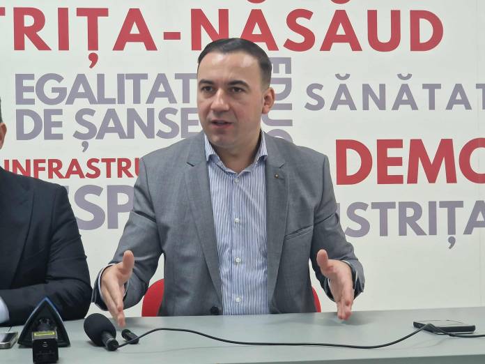 bogdan ivan