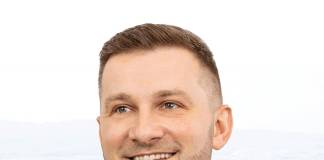 Primarul Floreștiului, unde este consilier individul acuzat că a agresat elevii din Bistrița, într-un hotel: „Este regretabil că un consilier este implicat în așa ceva”