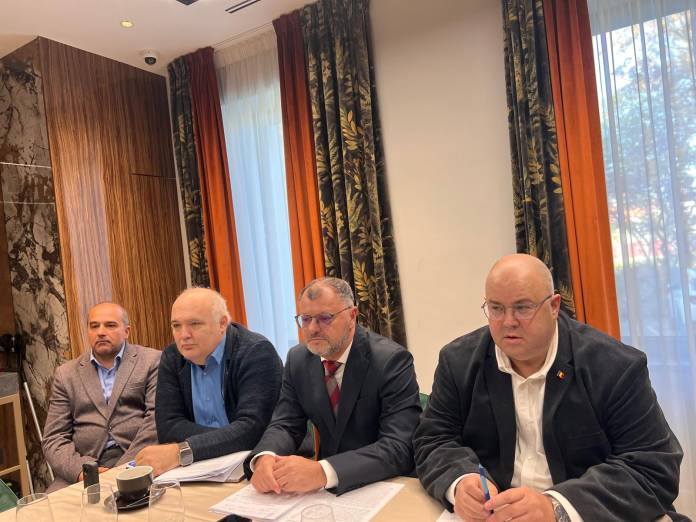 consilieri pnl exclusi