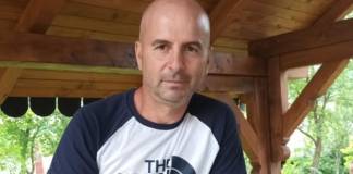 Fostul viceprimar din Chiuza se judecă cu Consiliul Local, după ce a fost demis de pe o zi pe alta. Cristian Roș: „A fost o răzbunare! Se pun presiuni și pe alții…”