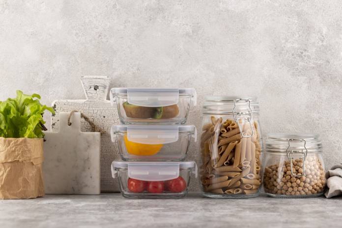 depozitarea_eficienta kitchen freepik