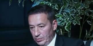 Supărare mare la Prund! Doru Crișan: ”Am avut săptămâni de controale, de zici că nu ar vrea să ne dea banii prin PNRR!”