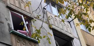 Bistrița – pe lista localităților cu cele mai frecvente incidente la rețeaua de distribuție a gazelor. Cauza principală: