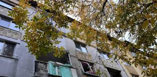 Exploziile din ultimul timp, și cea de la Bistrița – relevă grave probleme privind controlul și siguranța furnizării gazelor – spune Asociația Pro Democrația