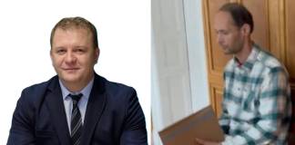 AUDIO – CE spune avocatul care l-a reprezentat pe Angelo azi: ”NU voia să omoare pe alții, ci să-și înțeleagă problemele lui”