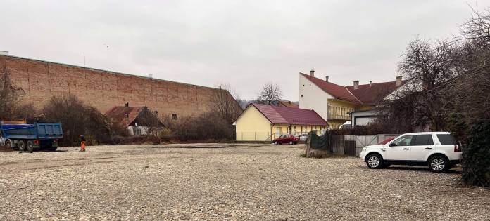 parcare_bistricioarei_1