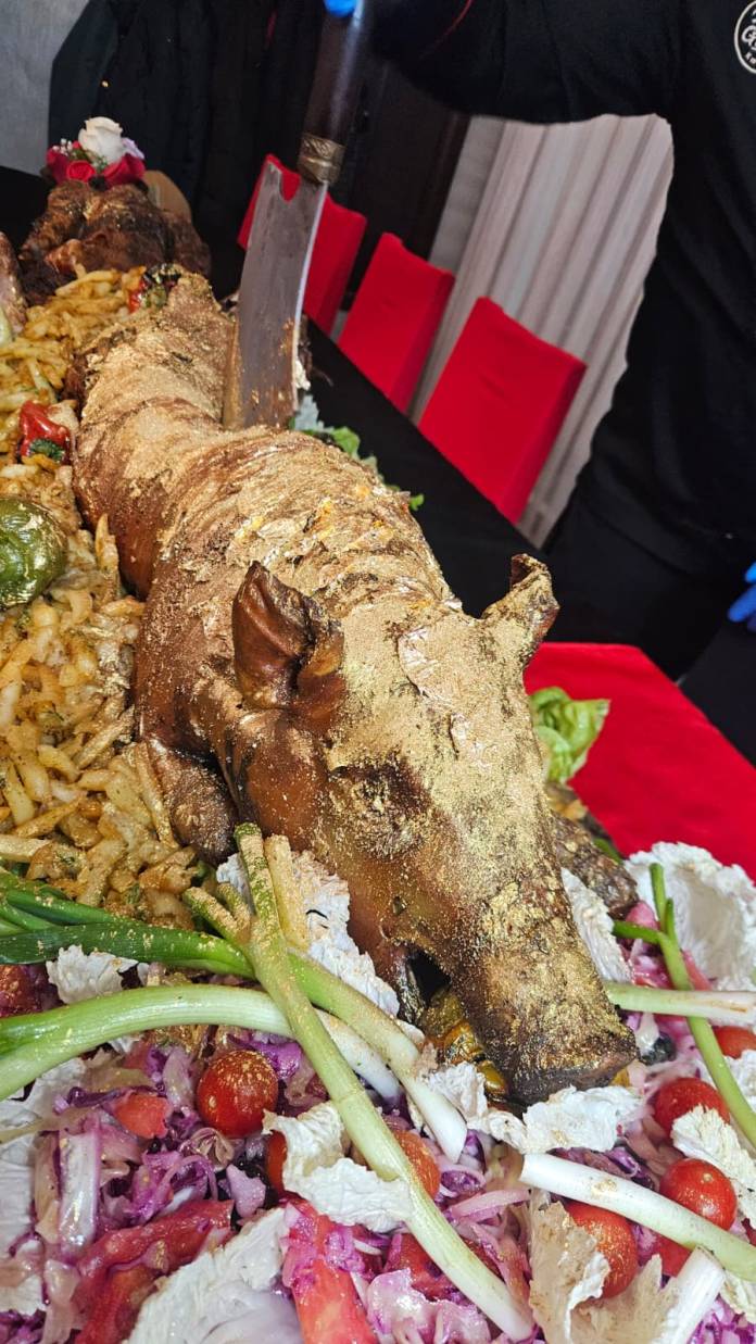porc_foita_aur_Catering_Academy_Bistrita_05