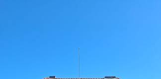 ULTIMA ORĂ: Percheziții la Primăria Chiuza