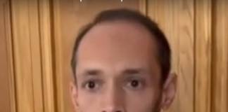 Angelo, teroristul de Bistrița, rămâne după gratii