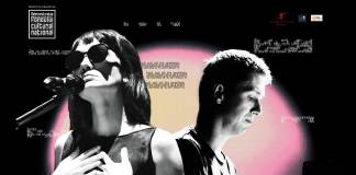 CHOPIN EXPOSED. Scrisorile compozitorului polonez supranumit „magicianul pianului”, la Sinagoga din Bistrița, într-o experiență artistică unică