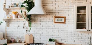 Design și confort: Elementele care transformă bucătăria într-un spațiu primitor