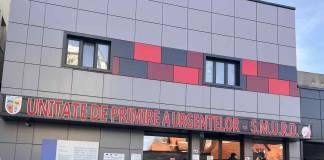 GRAV: Băgată în spital de o cremă de față! Bistrițeanca a ajuns la dializă și a fost transferată la București