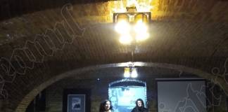 VIDEO – Spectacol aniversar mâine, pentru primii 75 de ani de activitate la Palatul Copiilor Bistrița. Cele mai frumoase fotografii de ieri și de azi, expuse la bibliotecă