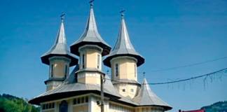 Sărbătoare: Sfântul Andrei, ocrotitorul României. Tradiții, în satele din Bistrița-Năsăud