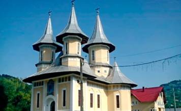 Sărbătoare: Sfântul Andrei, ocrotitorul României. Tradiții, în satele din Bistrița-Năsăud