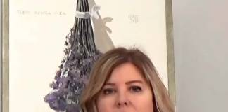 Ana Dragu – directorul centrului „Micul Prinț”: Noua lege de „organizare” a psihologilor lovește în cei mai vulnerabili, care nu-și permit serviciile