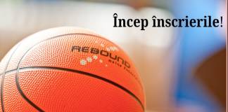 Înscrieri în programul Rebound, la Centrul de Sănătate Mintală Bistrița: Un spațiu sigur în care adolescenții pot vorbi deschis despre experiențele lor