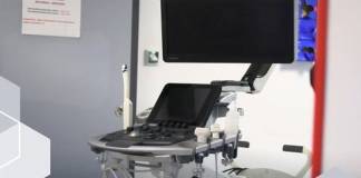 O șansă în plus pentru tratamentul de cancer: Echipamente medicale de peste 22 milioane de lei, pentru Spitalul Clinic de Urgență Bistrița