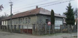 FOTO: Casa EMA, de 14 ani alături de noi cu petreceri, relaxare, lecții de înot, năstrușnicii, promoții și campanii pentru sănătate