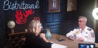 VIDEO: Și-a abandonat părintele la Urgențe să meargă la party! Dr. Tiberiu Tudor: Sunt situații care sunt absolut de neînțeles