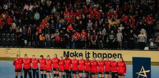 Clubul Gloria Bistrița – obligat să folosească minim 40% sportivi români în teren! Clubul a contestat măsură, însă fără succes: