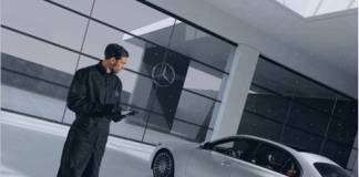 Bucură-te din plin de sezonul rece, cu o Verificare de iarnă completă!