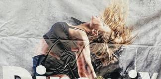 FOTO – EXCELENT: 8 locuri I și calificare în Italia pentru Melinda Dance School din Bistrița!