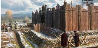 Descoperirile spectaculoase de pe șantierul arheologic Lunca – La Bolovani vor fi prezentate publicului