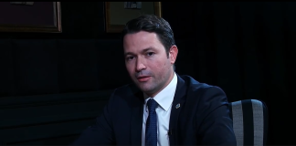 Robert Sighiartău: Nu e treaba CCR să stabilească salarii. Noi, parlamentarii, am fost puși de oameni să dăm legi în privința asta