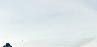 FOTO: Bistrițenii de la Clubul Sportiv Sleddog reprezintă România la Campionatul Mondial din Germania!