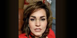 Ancuța Cîrcu: „Crema se vinde în timp ce vorbim”, deși DSP a interzis-o de la comercializare din iunie…