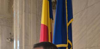 Deputatul Andrei Csillag pregătește un proiect de lege care să modifice finanțarea din bani publici a partidelor