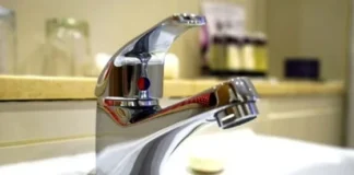 AQUABIS: Avarii și întreruperi de apă – 3 noiembrie 2025