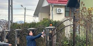 Calendarele de colectare a deșeurilor reciclabile, disponibile online de anul viitor