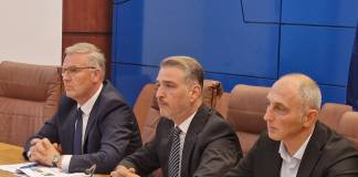 Prefectura ia atitudine: Se pregătește suspendarea din funcție a primarului comunei Livezile, Traian Simionca