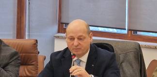 Directorul Agenției de Mediu BN: Administratorii fondurilor de vânătoare, buni de plată dacă nu împușcă urșii aprobați prin lege