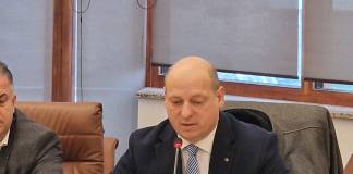 Directorul Agenției de Mediu BN:”Vom emite cel mai așteptat aviz de mediu! Vom evita viituri ca la Broșteni”