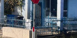 EXCLUSIV: Crimă la Pintic! Un bărbat l-a înjunghiat pe altul, în centrul satului, în urma unui conflict spontan