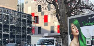 Bărbatul din Pintic ce și-a înjunghiat cumnatul a fost reținut! Este cercetat pentru omor