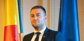 „Când instituțiile dorm, oamenii plătesc. Uneori cu viața”: Deputatul Andrei Csillag cere socoteală ANPC pentru comerțul online cu produse cosmetice