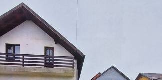 SIGMIR: Ridicările Eterra au încălecat proprietățile din teren și a dus la litigii între vecini