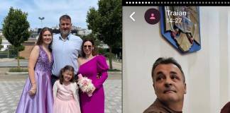 Președintele PNL Livezile reacționează: ”O rușine! Un primar trebuie să aducă cinste comunității!”