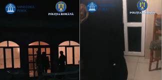 VIDEO: S-a dat drept administrator al unei firme de piese pentru utilaje agricole și a fugit cu avansul de 120.000 de lei dat de o bistrițeancă