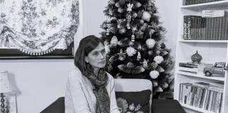 Ionela Moldovean, îndrăgita educatoare, va fi înmormântată la Bistrița!