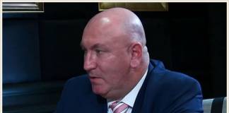 Abateri disciplinare – așa vor fi considerate refuzurile secretarului Floare Gaftone de a semna acte în Primărie