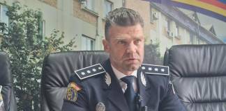 CHEMAȚI la declarații cei care au viralizat imaginile cu scandalul sexual de la Livezile, neblurate